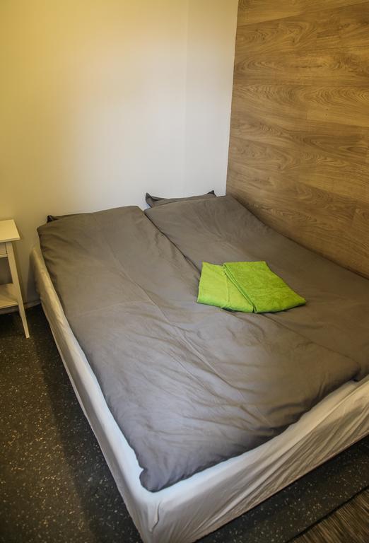 Lava Apartment Vestmannaeyjar Kültér fotó